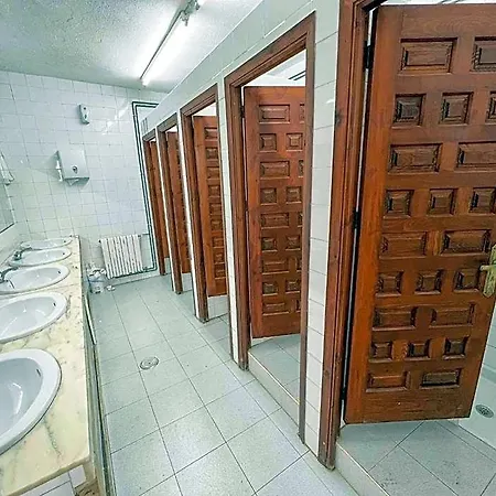 De